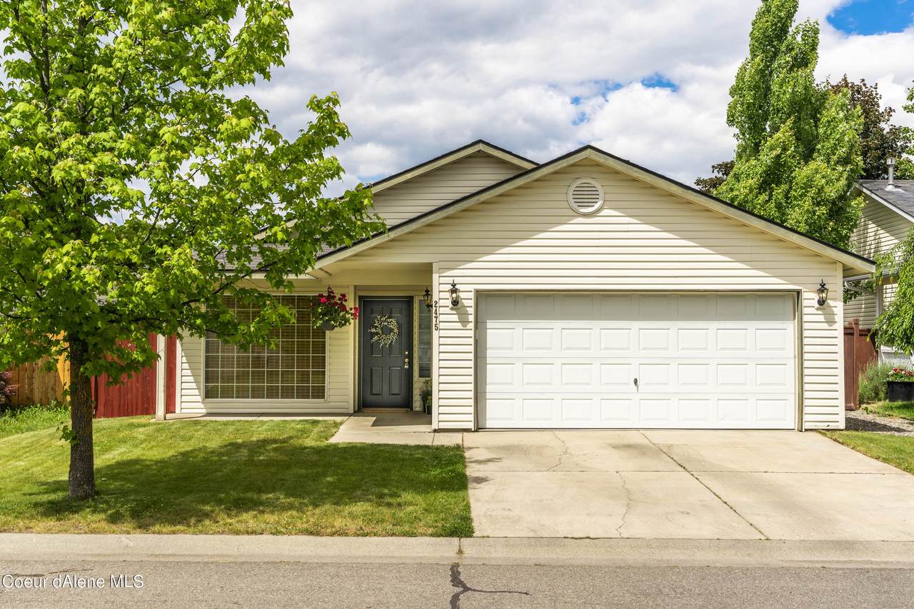 2475 Grenoble Ln - Photo 1