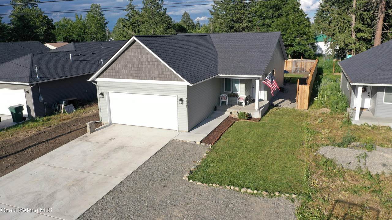 32326 8th Ave - Photo 1