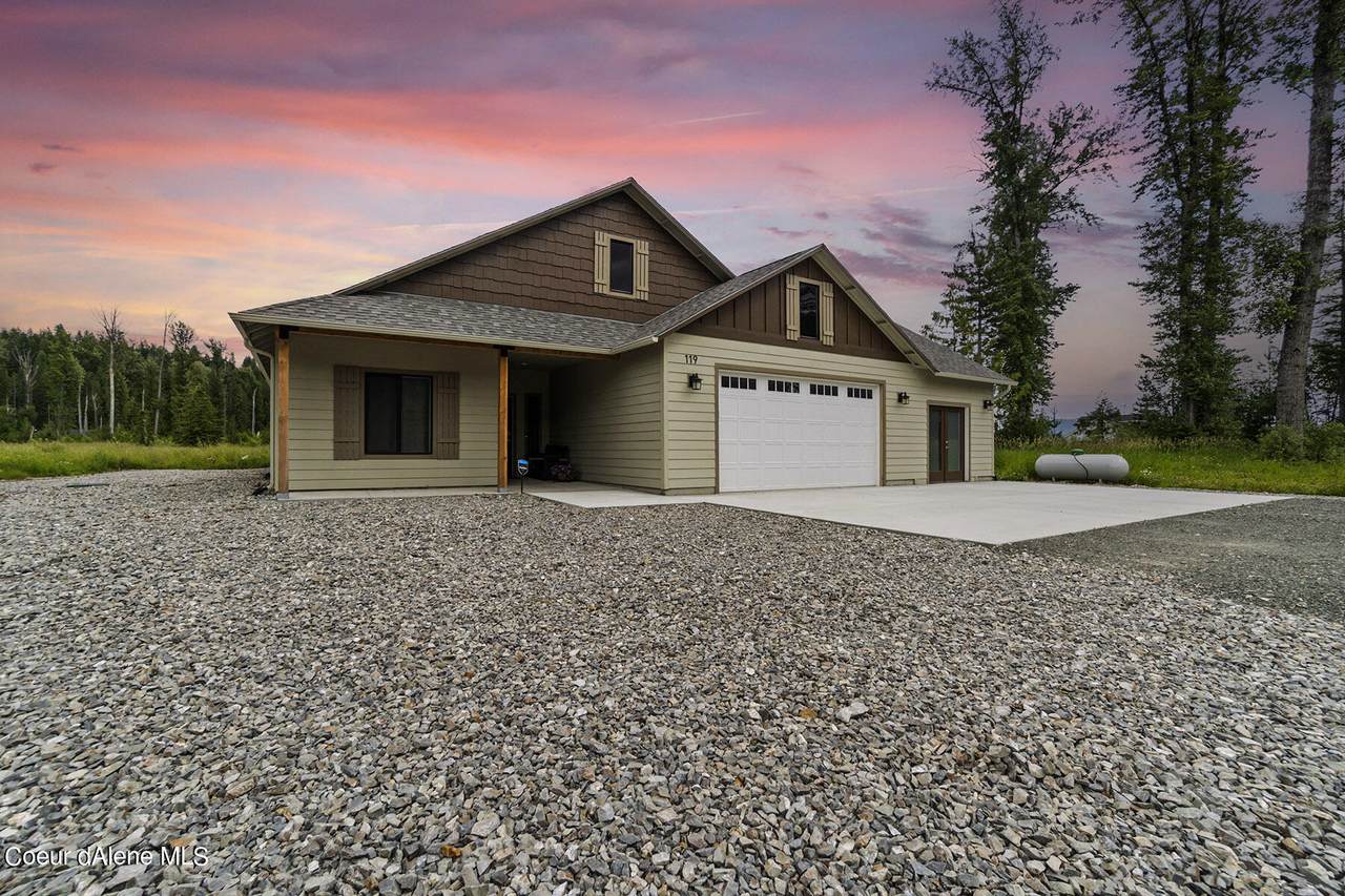 119 Lightfoot Dr - Photo 1