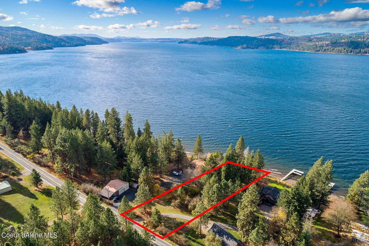 30677 Hwy 97 - Photo 1