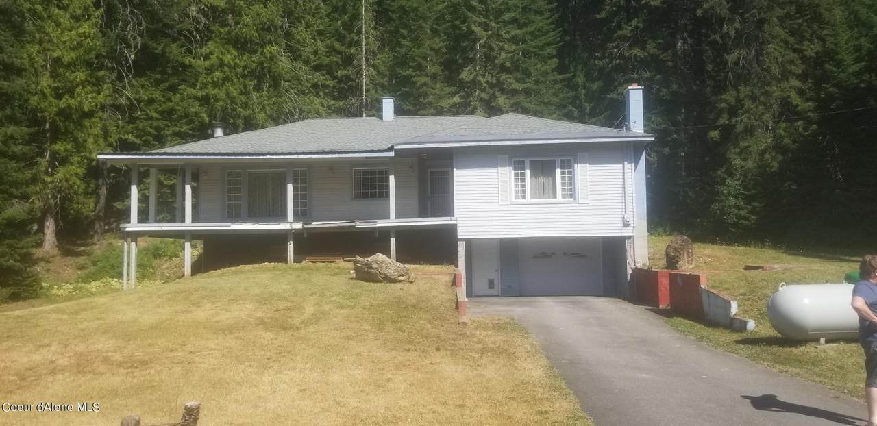 3395 Beaver Creek - Photo 1