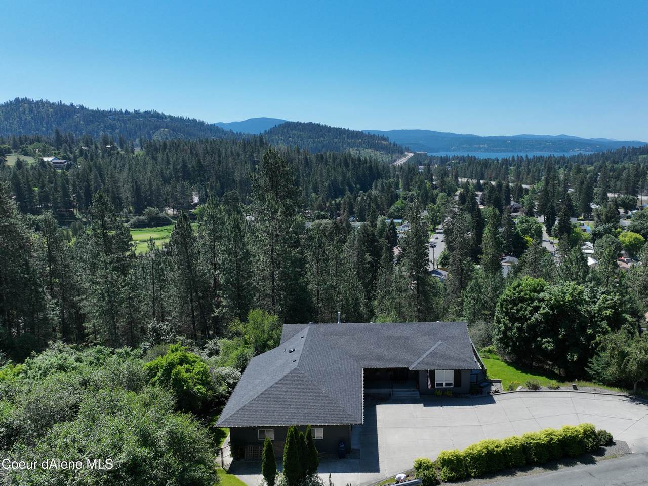 2220 Stanley Hill - Photo 1