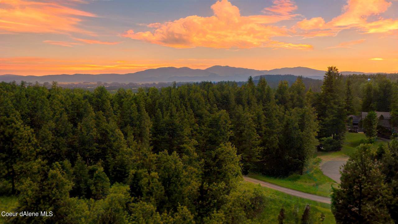 Lot 3 Saddle Ridge Rd - Photo 1