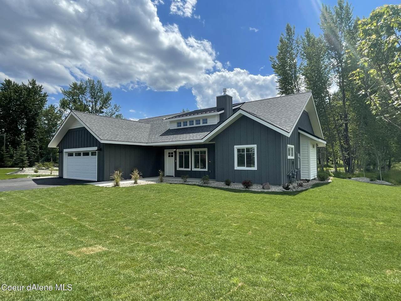 289 Hewitt Lane - Photo 1