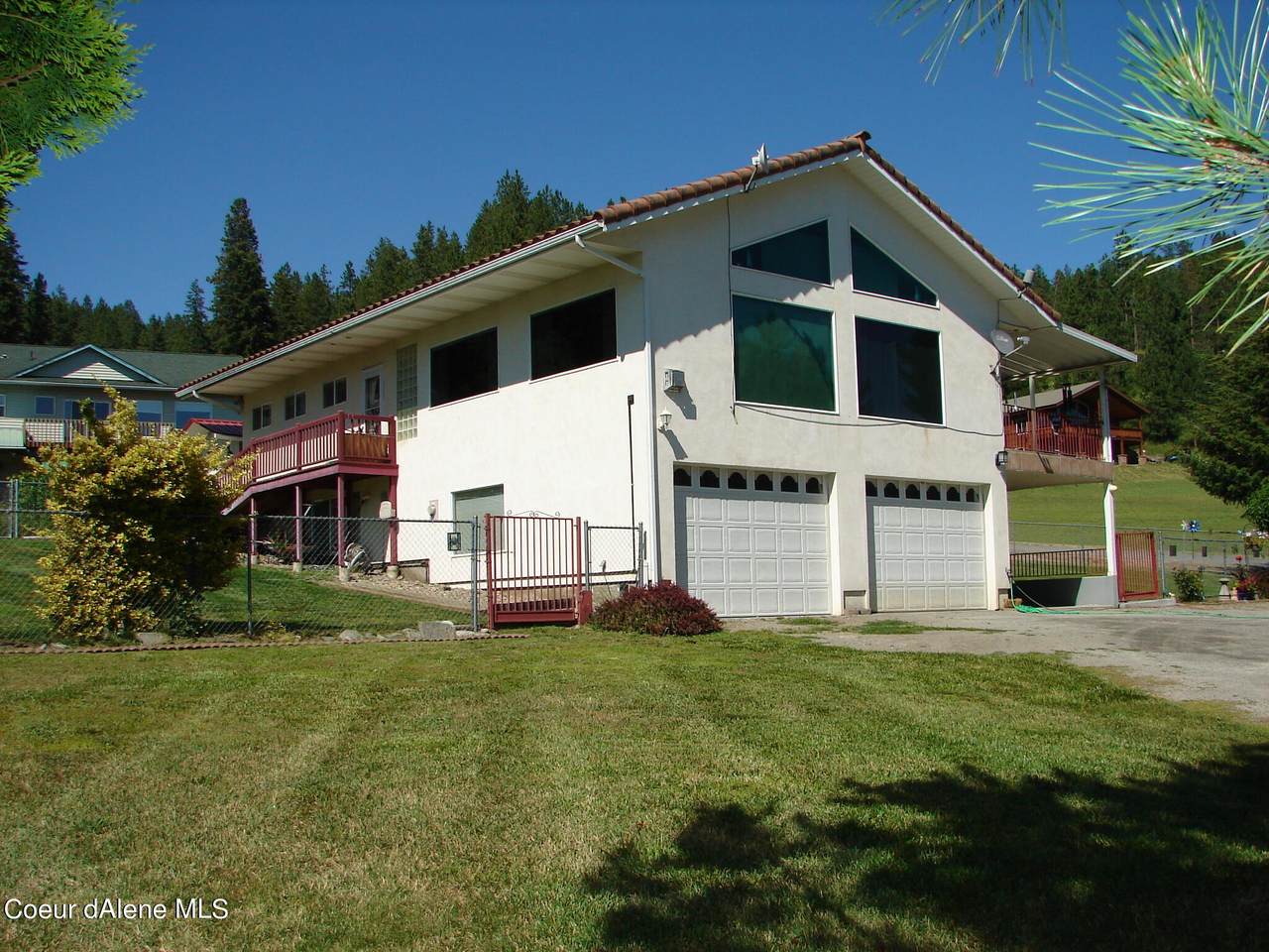 6825 Wild Rose Ln - Photo 1