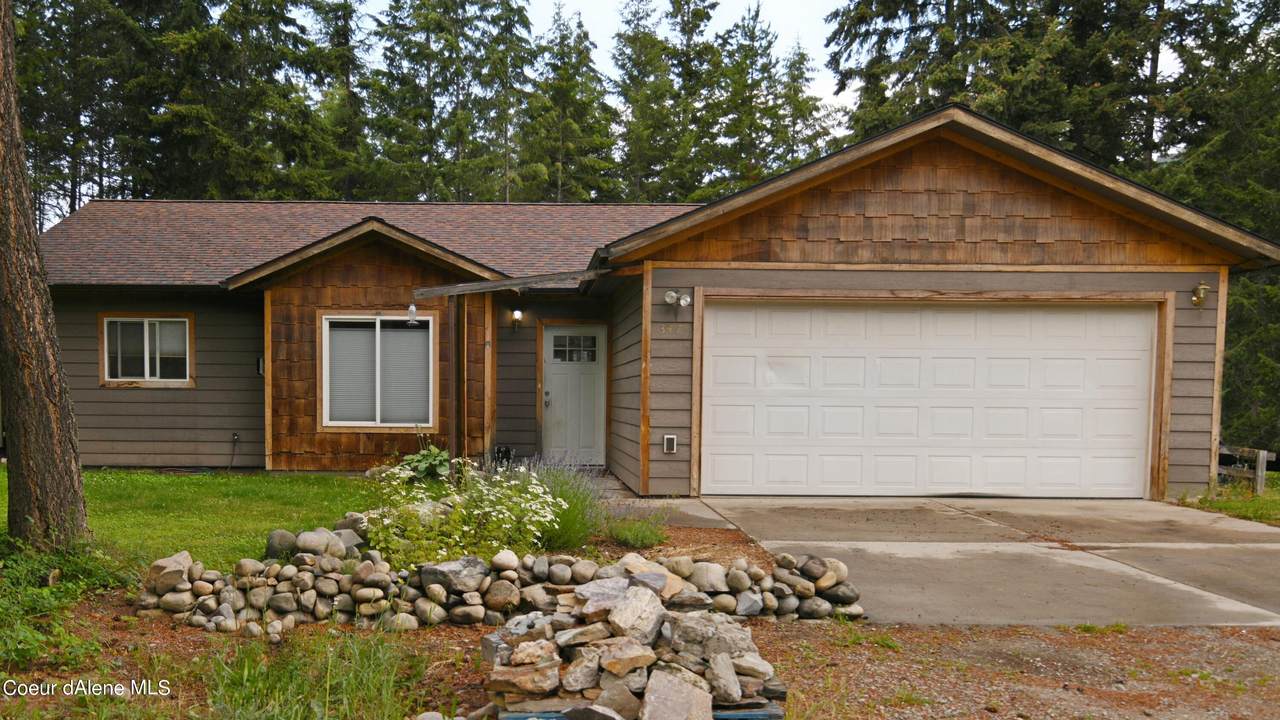 347 Westwood Dr - Photo 1