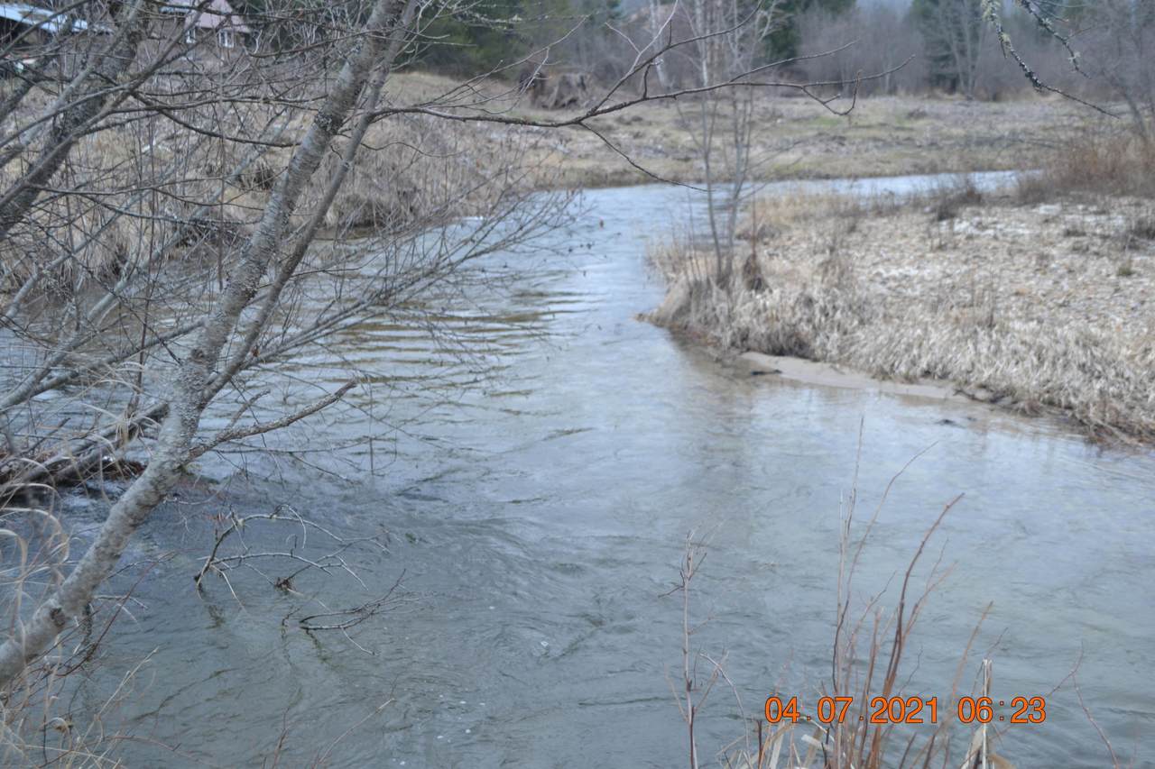 Lot 5 Fall Creek Rd - Photo 1