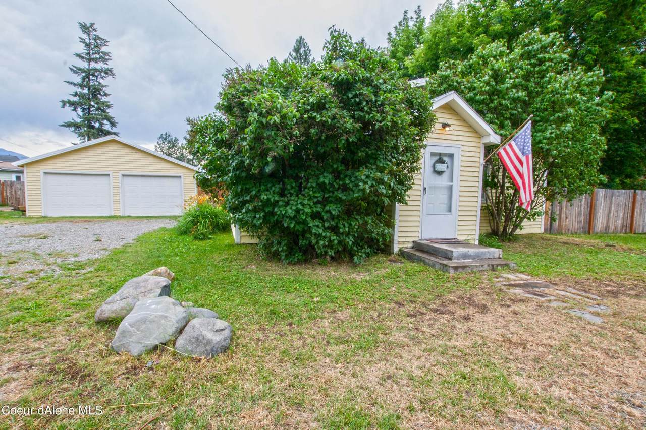 15 Moyie St - Photo 1