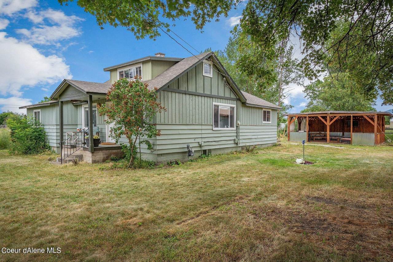 2485 12TH Ave - Photo 1