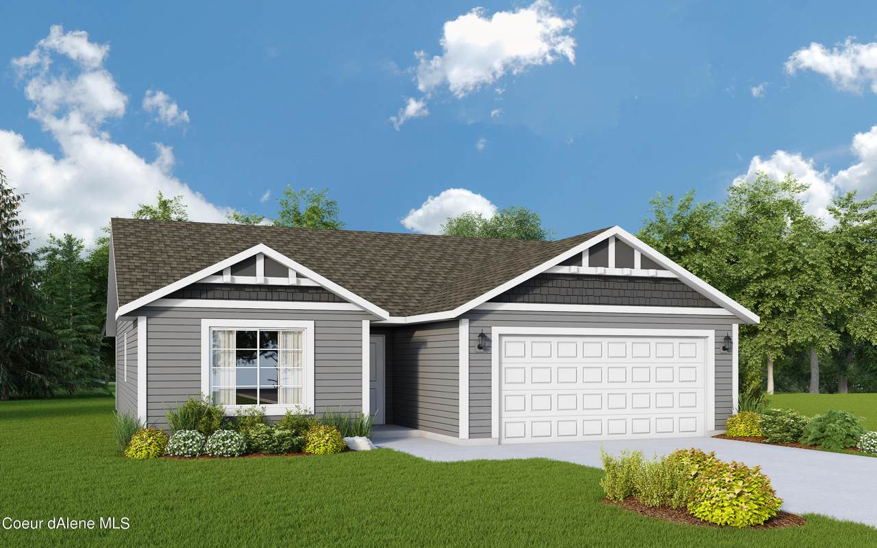 1578 Wollaston Dr - Photo 1