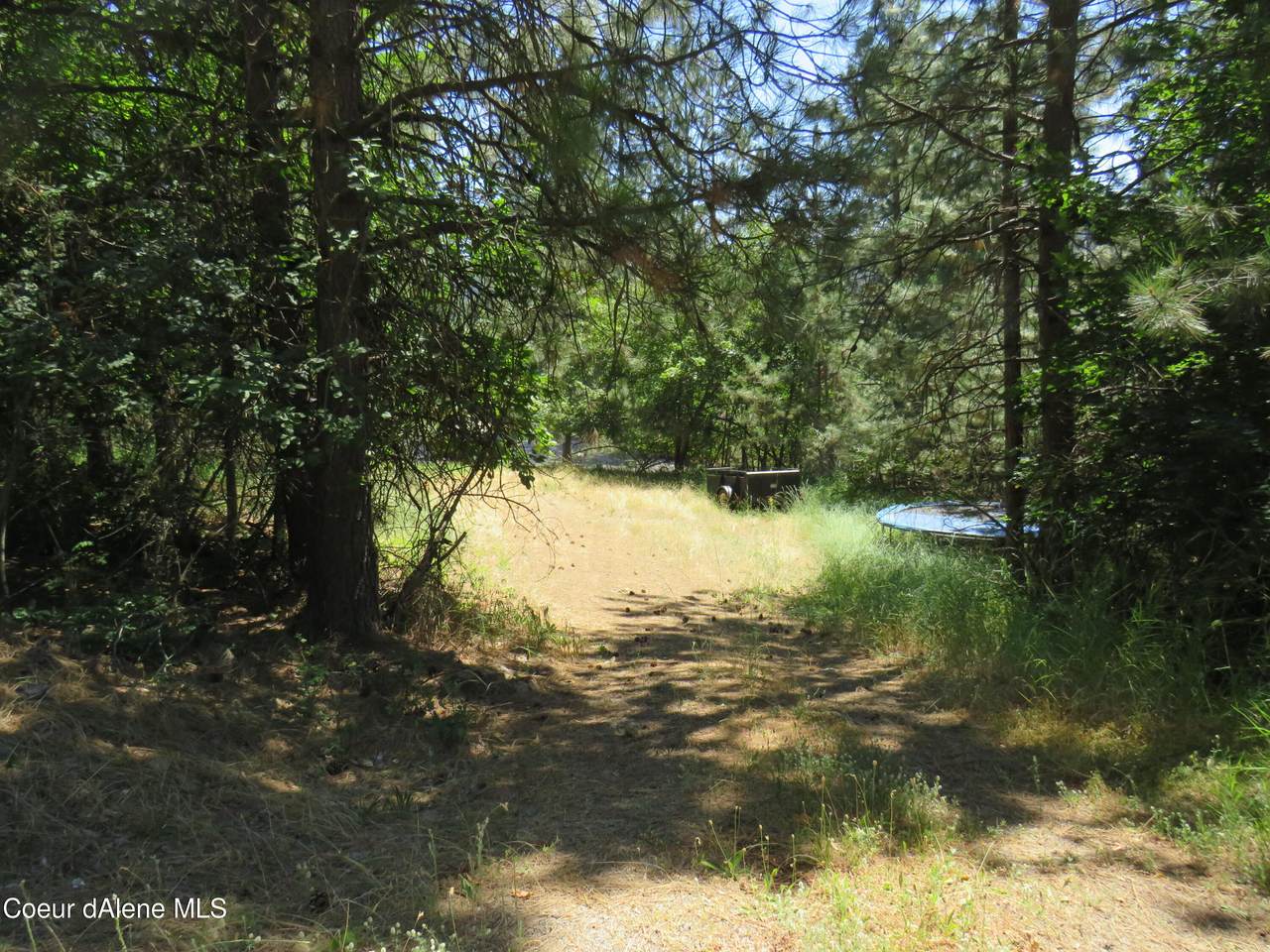 NNA Stanley Hill Rd - Photo 1