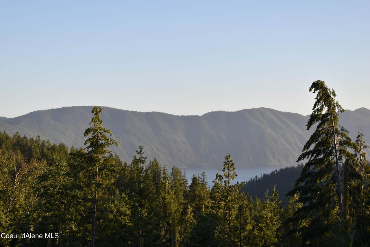 NNA Sunset View - Photo 1