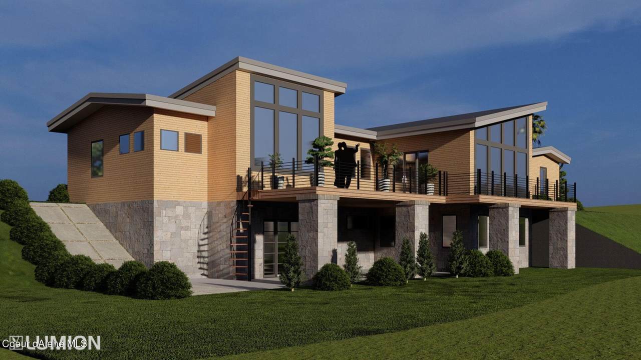 20025 Boston Court - Photo 1