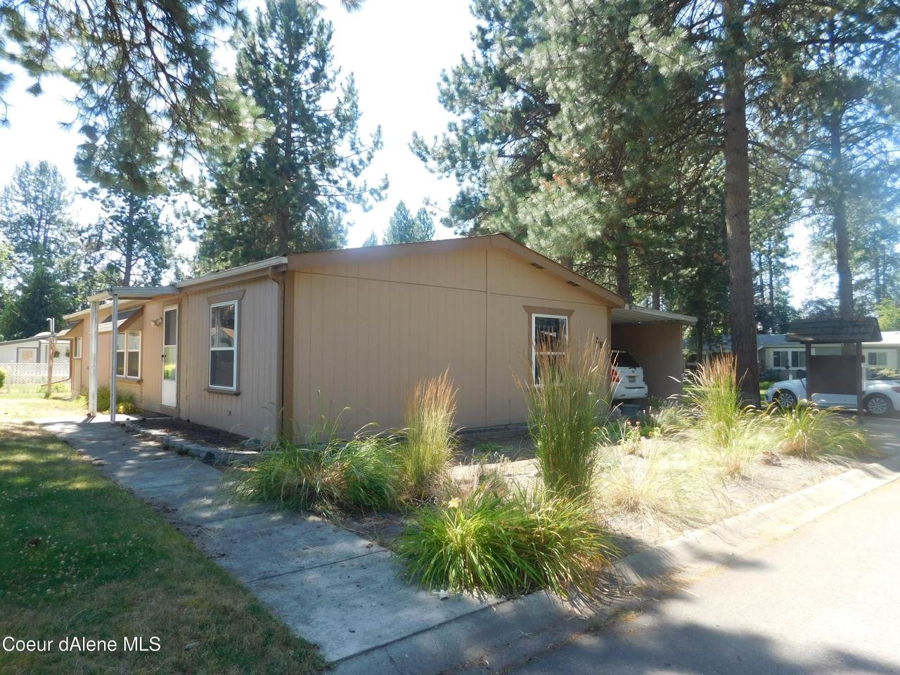 1066 Reone St - Photo 1