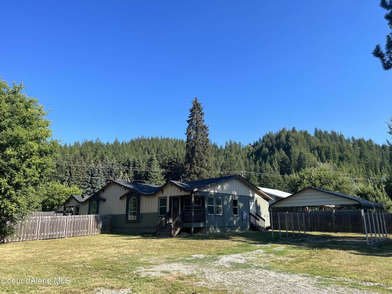 5910 Main Street - Photo 1