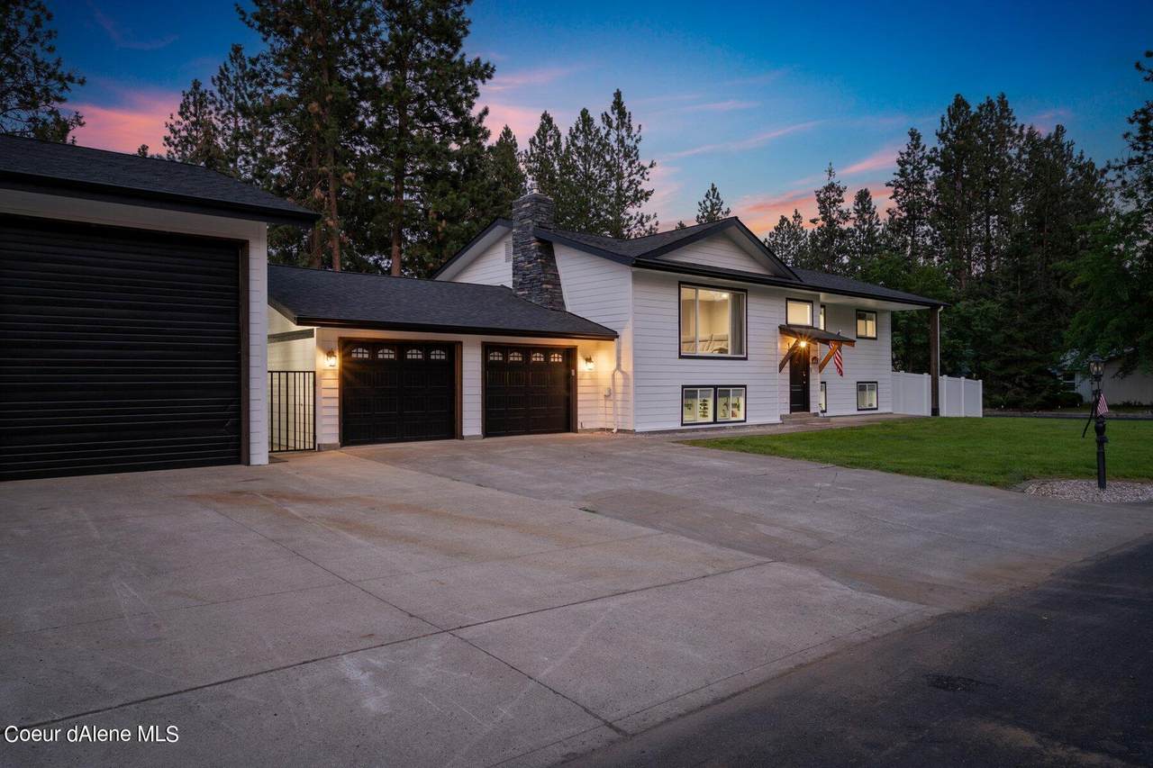 317 Westwood Dr - Photo 1