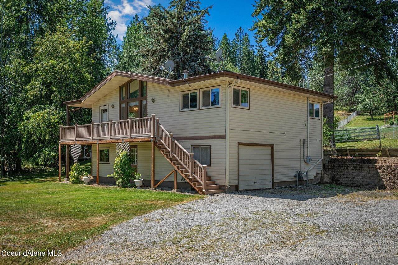 41 Valley View Rd - Photo 1