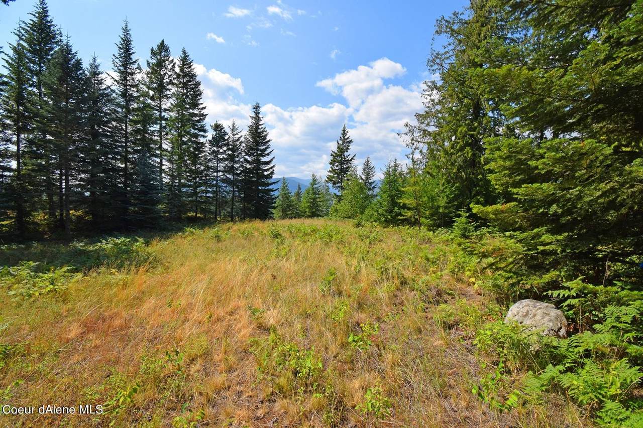 Tract 13 Ocean Front Pl - Photo 1