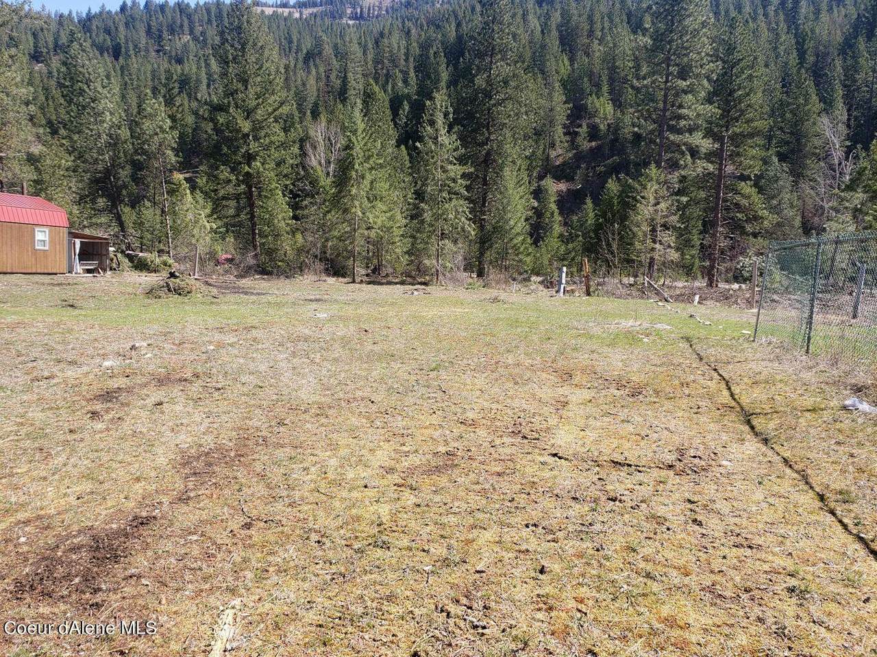 3661 Pine Creek Rd - Photo 1