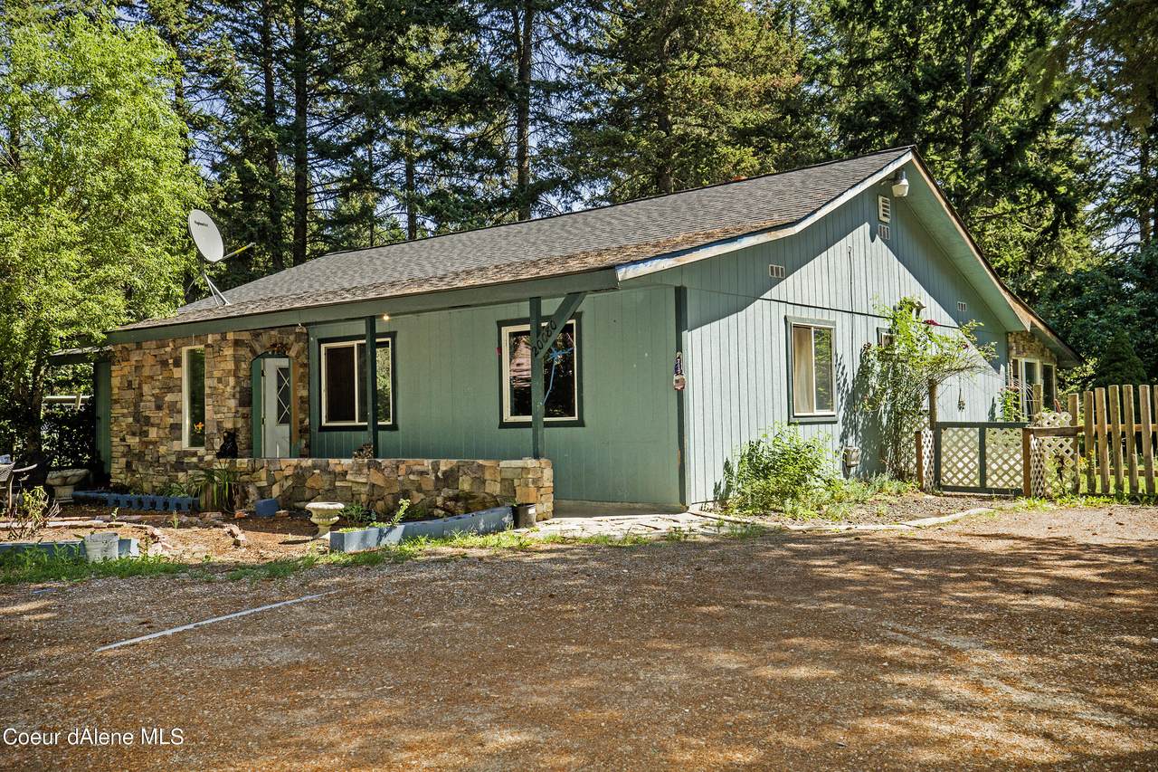 20080 Silver Ln - Photo 1