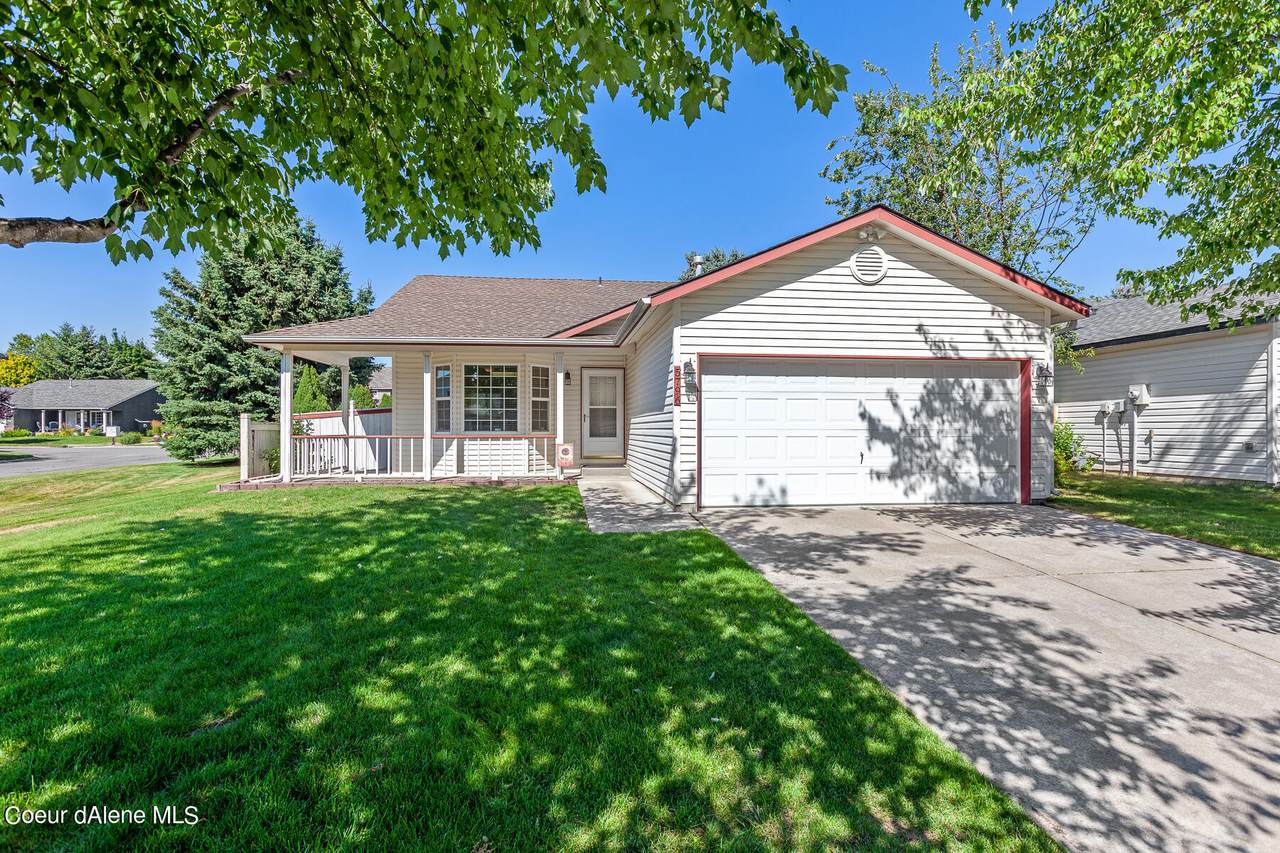 5796 Morleau Ln - Photo 1