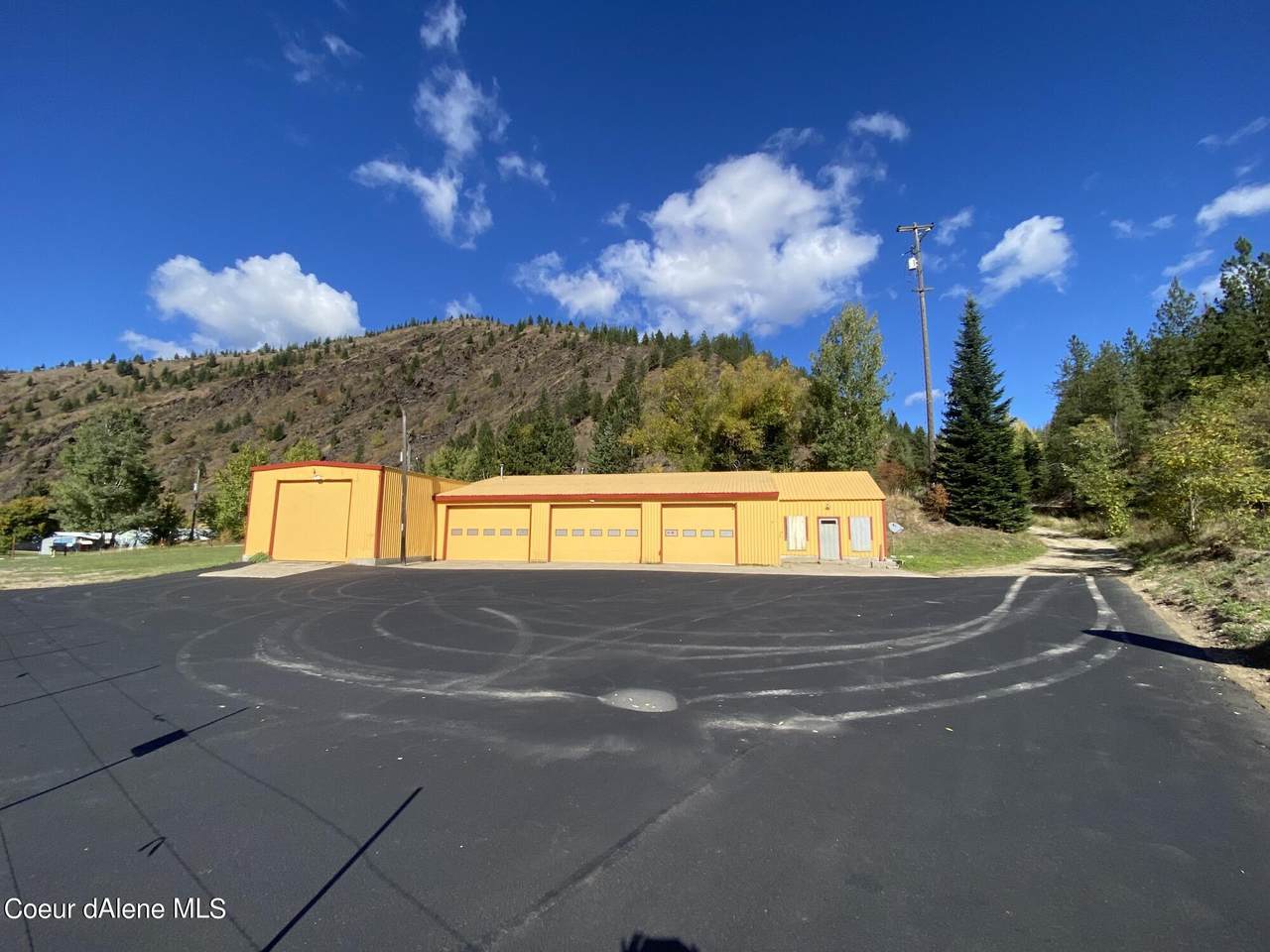 51791 Silver Valley Rd - Photo 1
