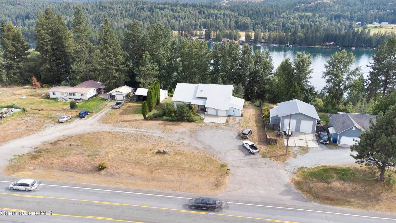 3350 Us Highway 2 - Photo 1
