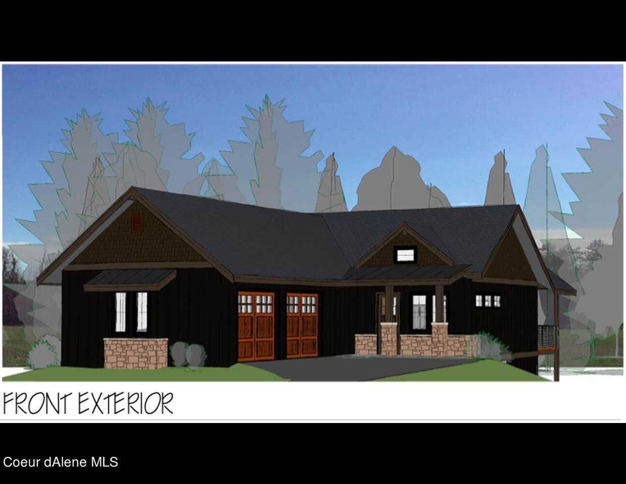 133 White Cloud Dr - Photo 1