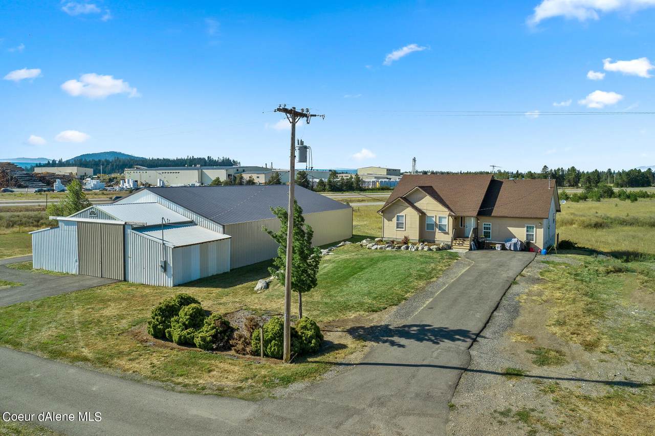 4613 Chilco Rd - Photo 1