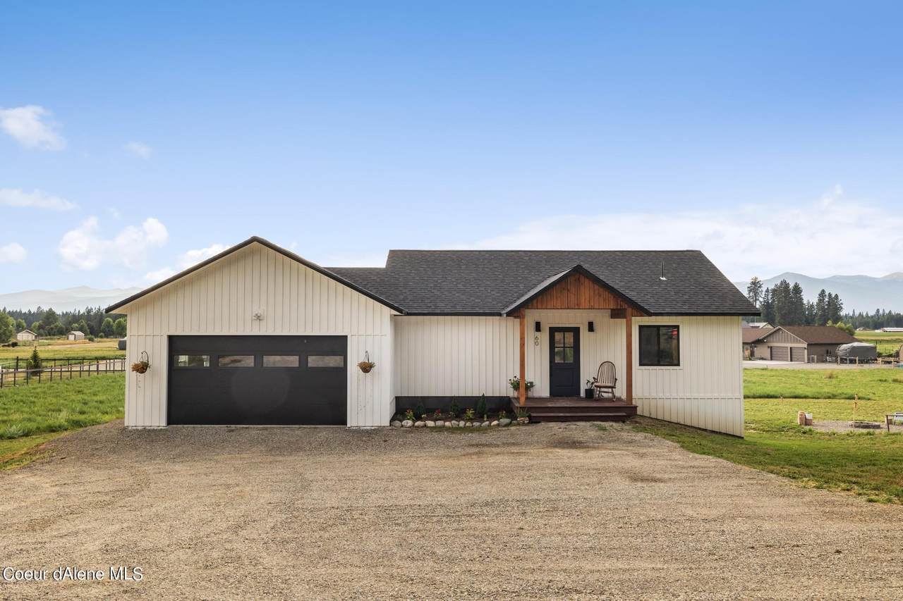 60 Elyon Ln - Photo 1