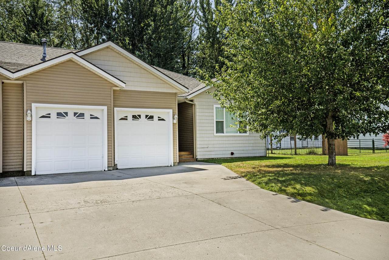 120 Brittany Loop - Photo 1