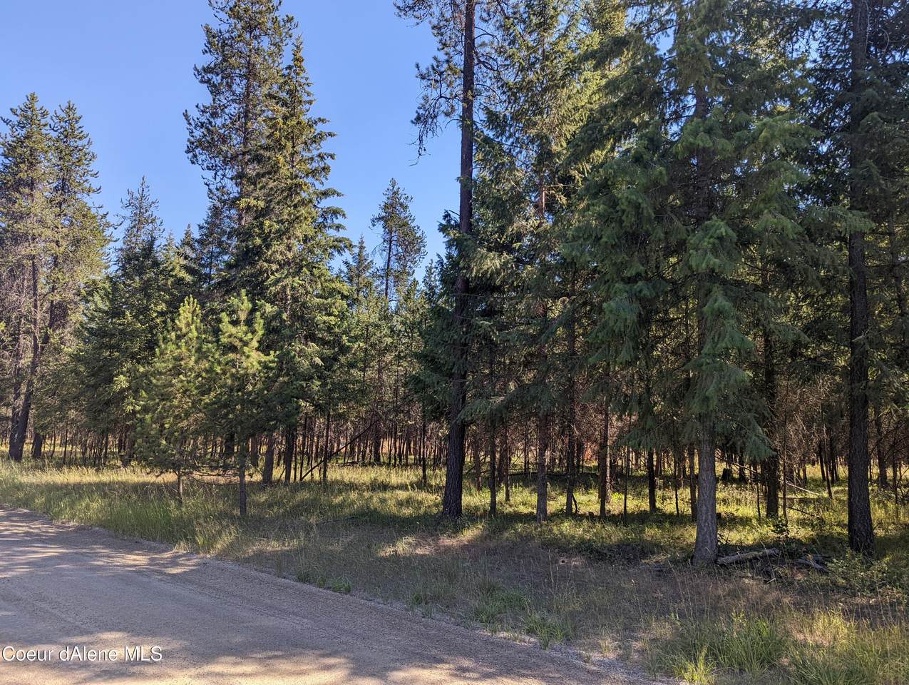 NNA Mohawk Dr. Lot 2 - Photo 1