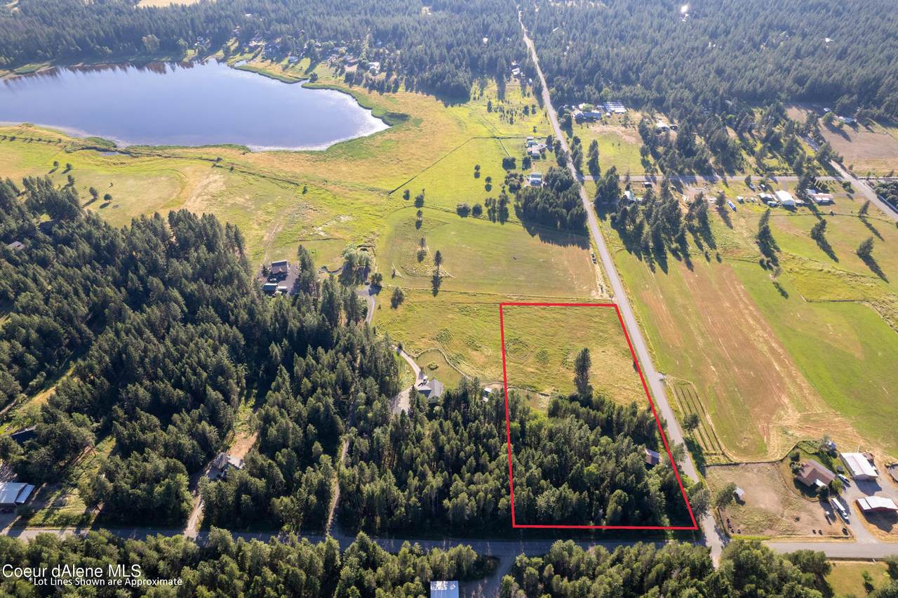 NNA Pinewood Way - Photo 1