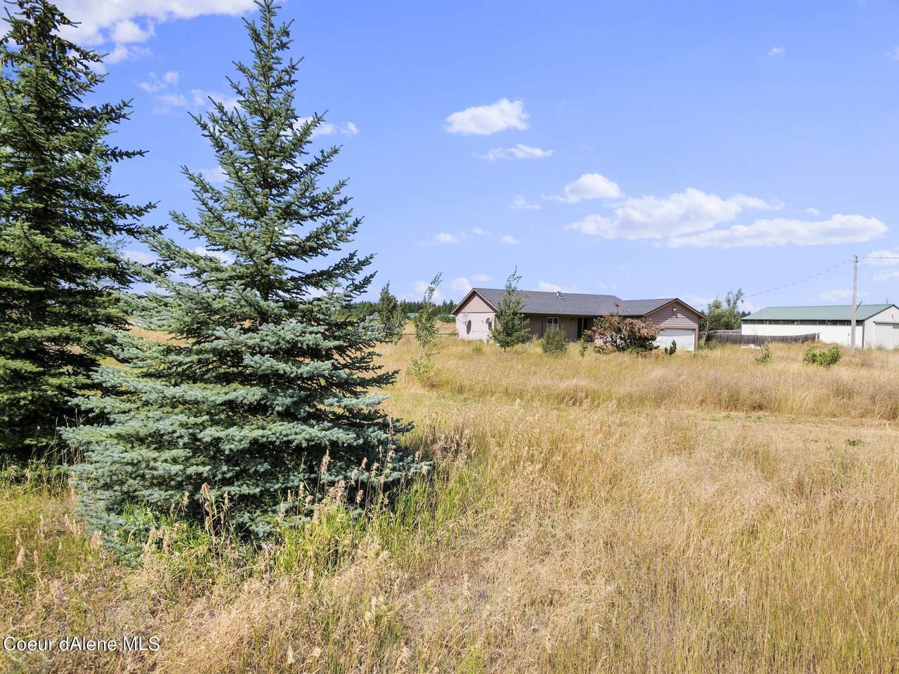 29645 Clagstone Rd - Photo 1