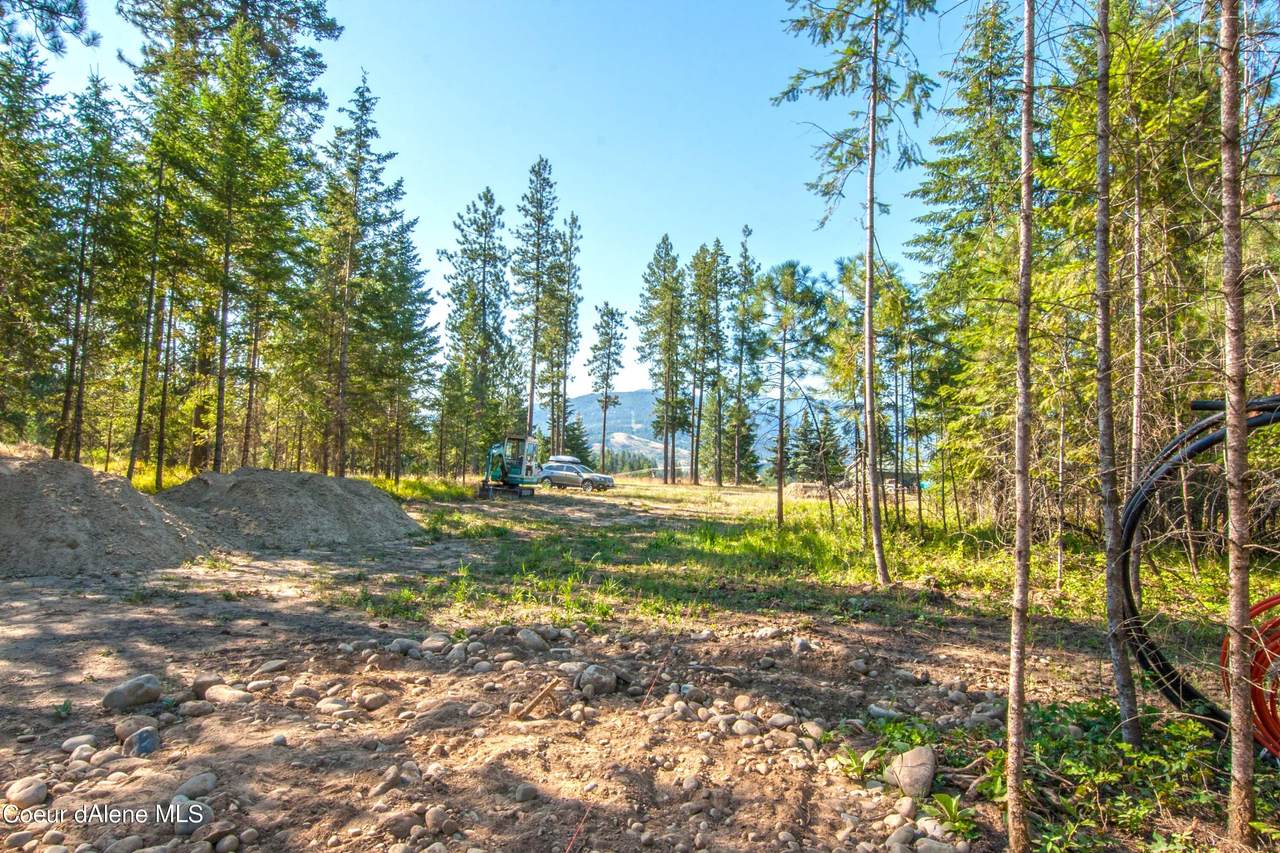 Lot 2 Pacific Pl - Photo 1