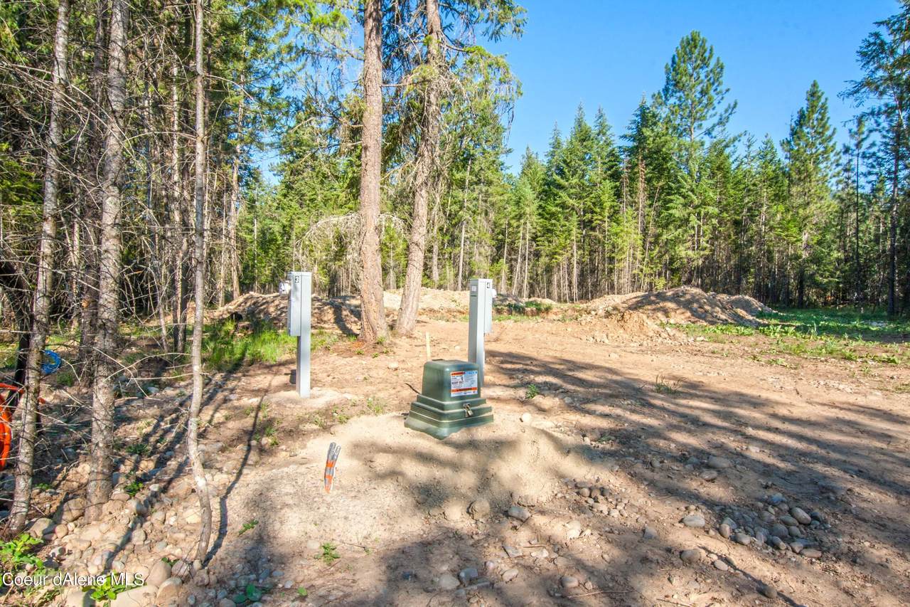 Lot 3 Pacific Pl - Photo 1