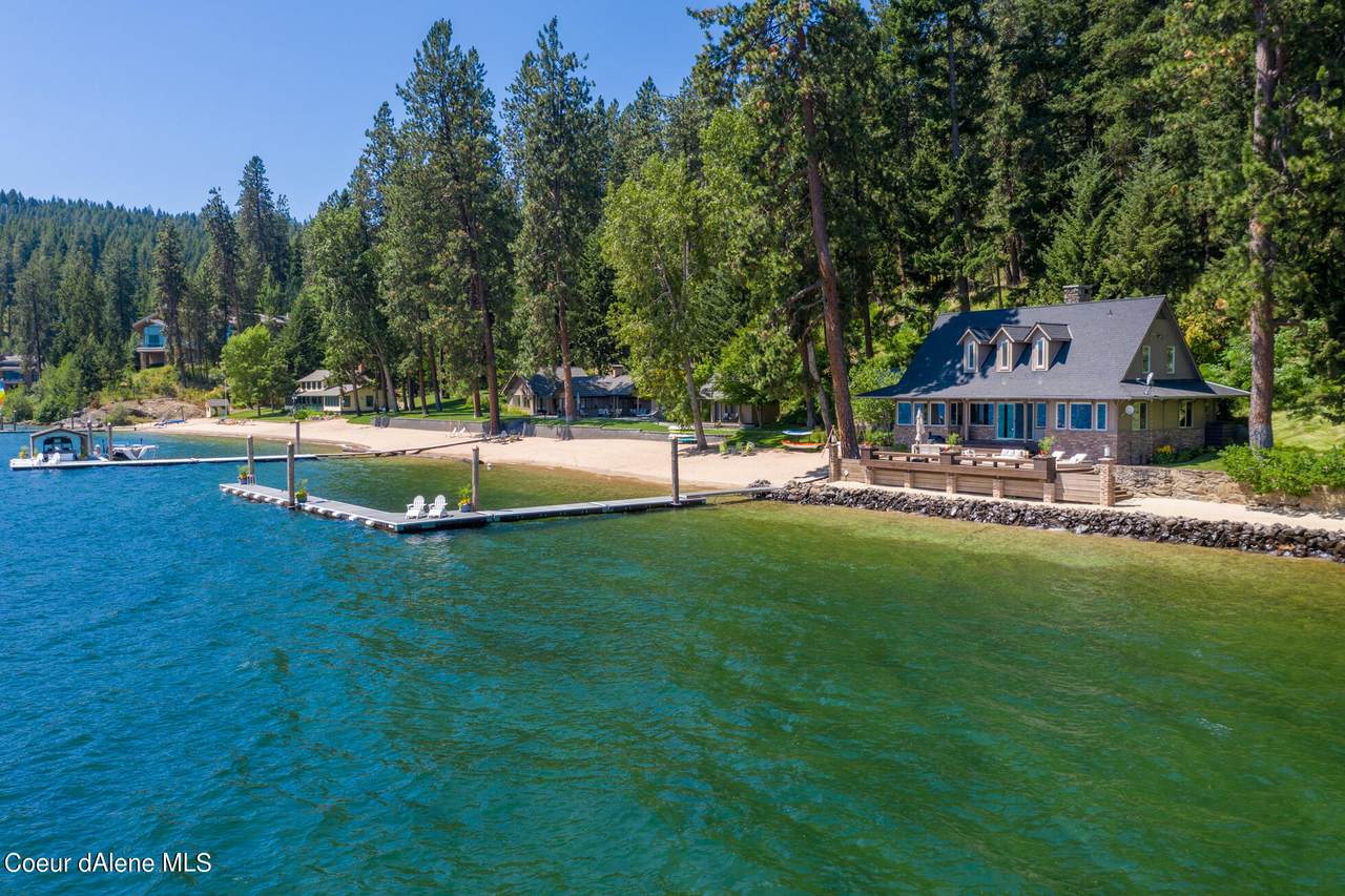 8357 Coeur D Alene Lake Shr - Photo 1