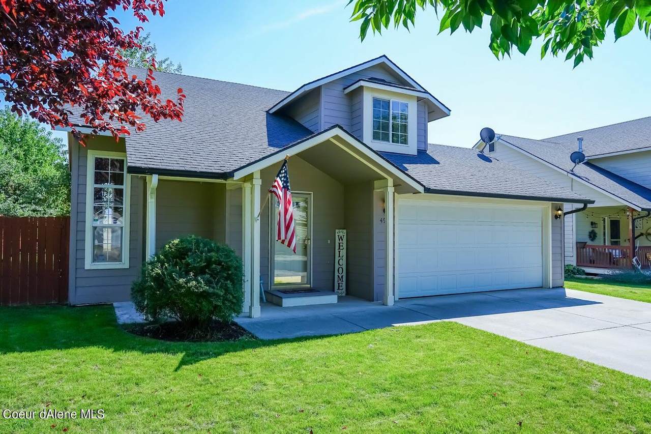 4992 Atlantic Dr. - Photo 1
