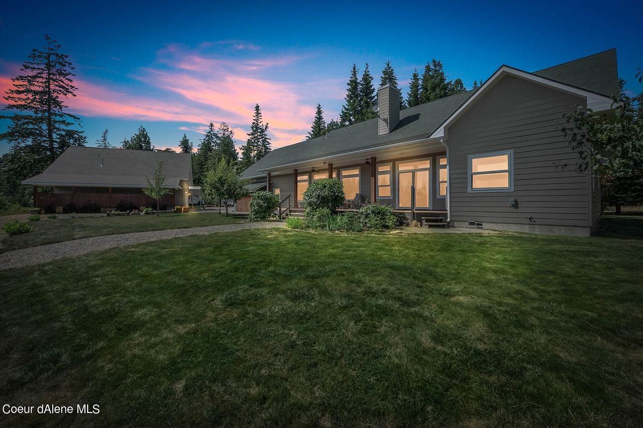 392 Cougar Rd - Photo 1