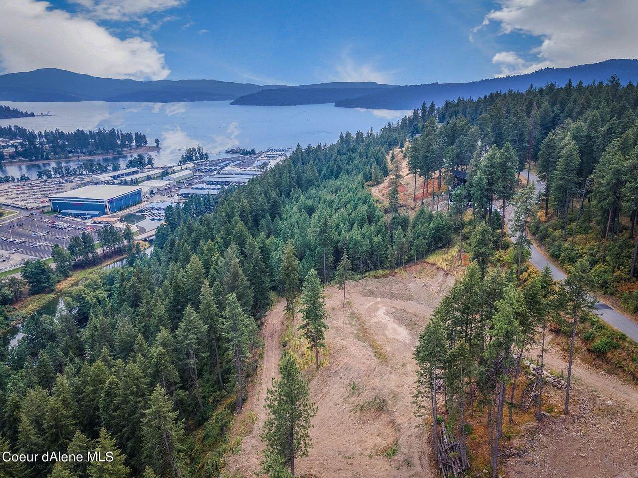 NKA Lakeview Heights Dr - Photo 1