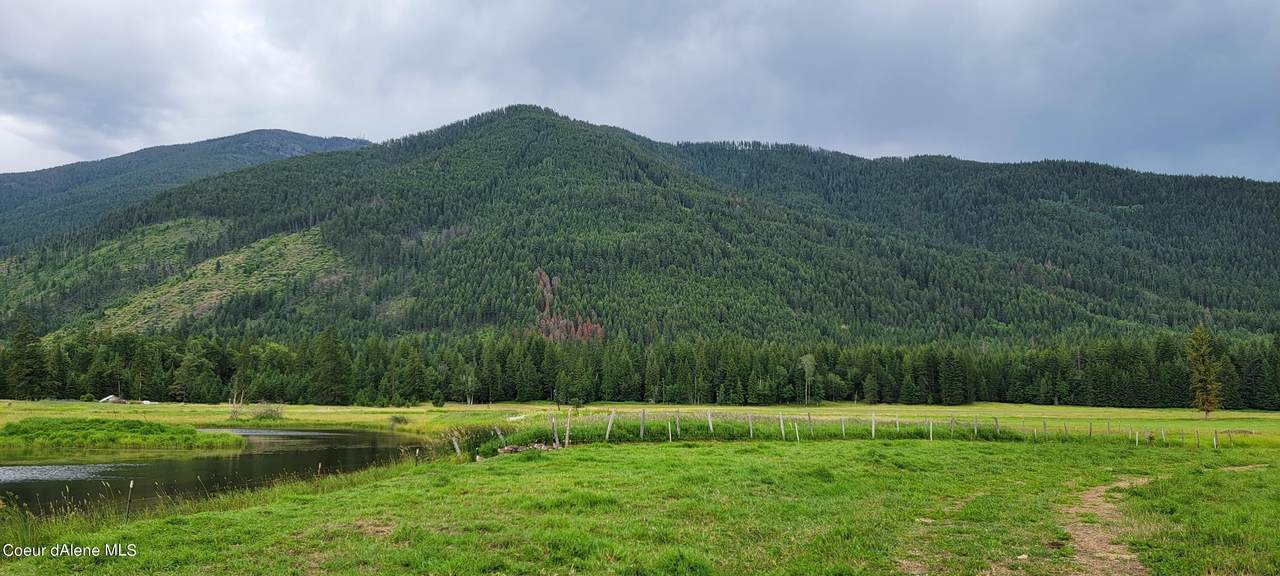 NNA Black Mountain Road - Photo 1