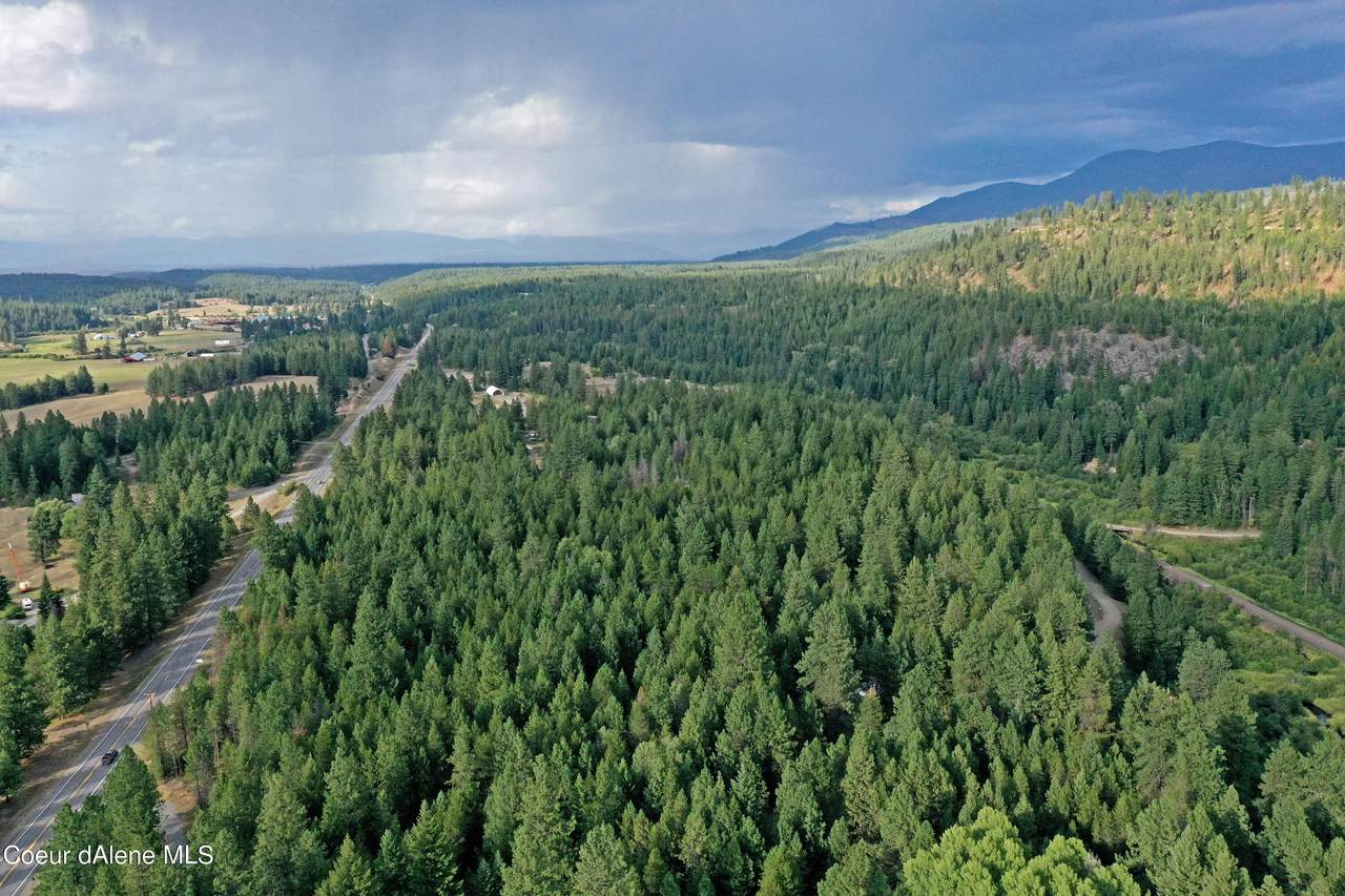 NNA Shiloh Loop 11.86 Acres - Photo 1
