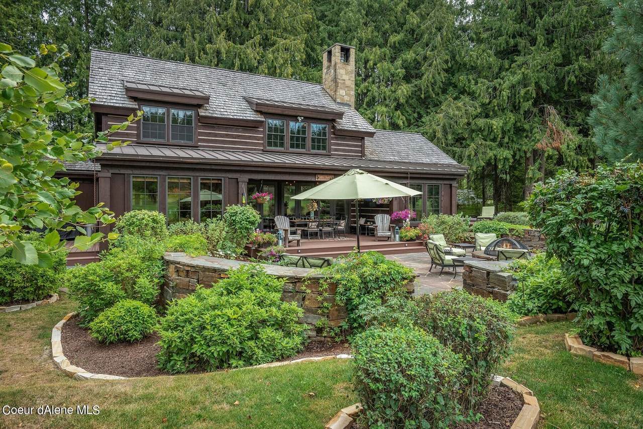 483 Idaho Club Dr - Photo 1