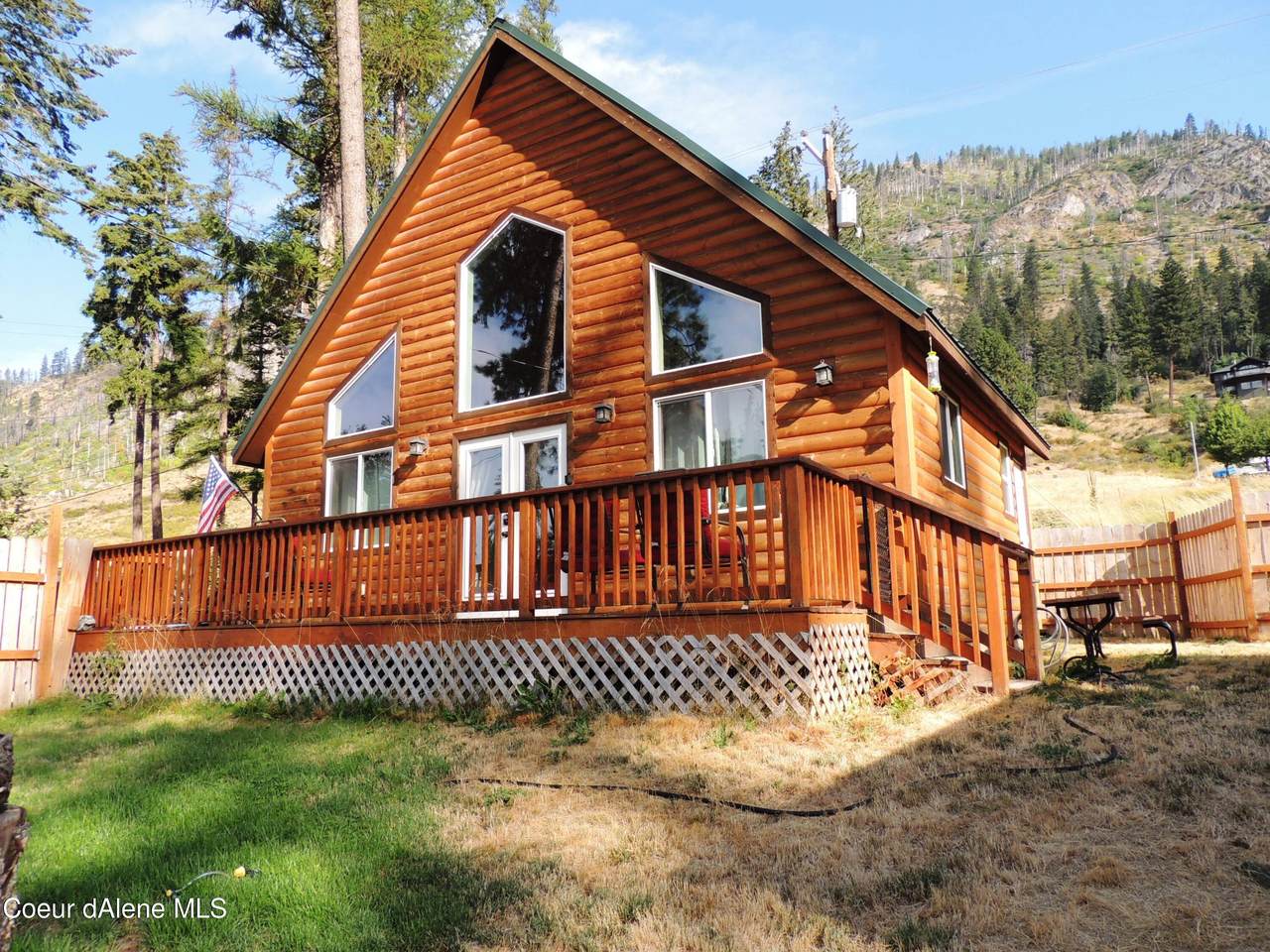 34490 Raven Pl - Photo 1