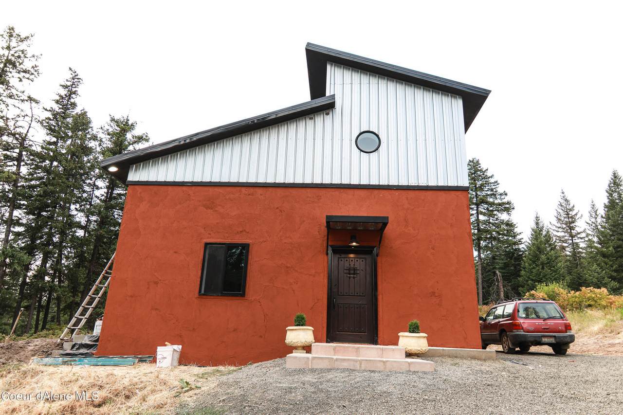 1004 Forest Ln. - Photo 1