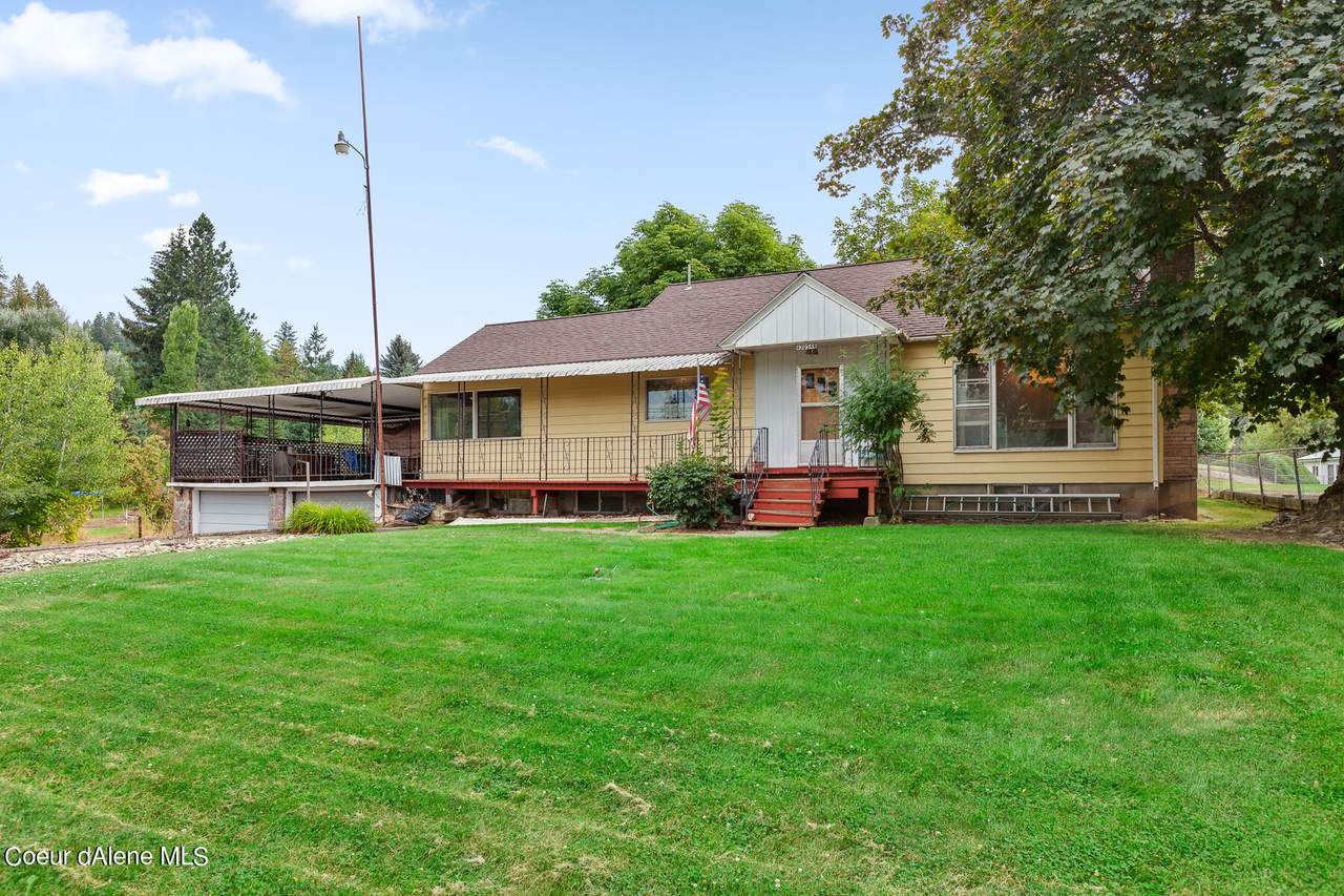 43054 Silver Valley Rd - Photo 1