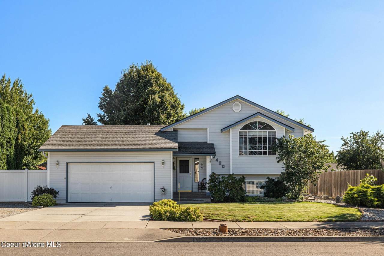 3430 Bristol Ave - Photo 1