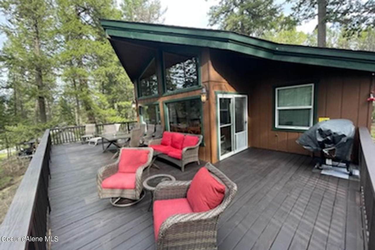 54 Hanaford - Photo 1