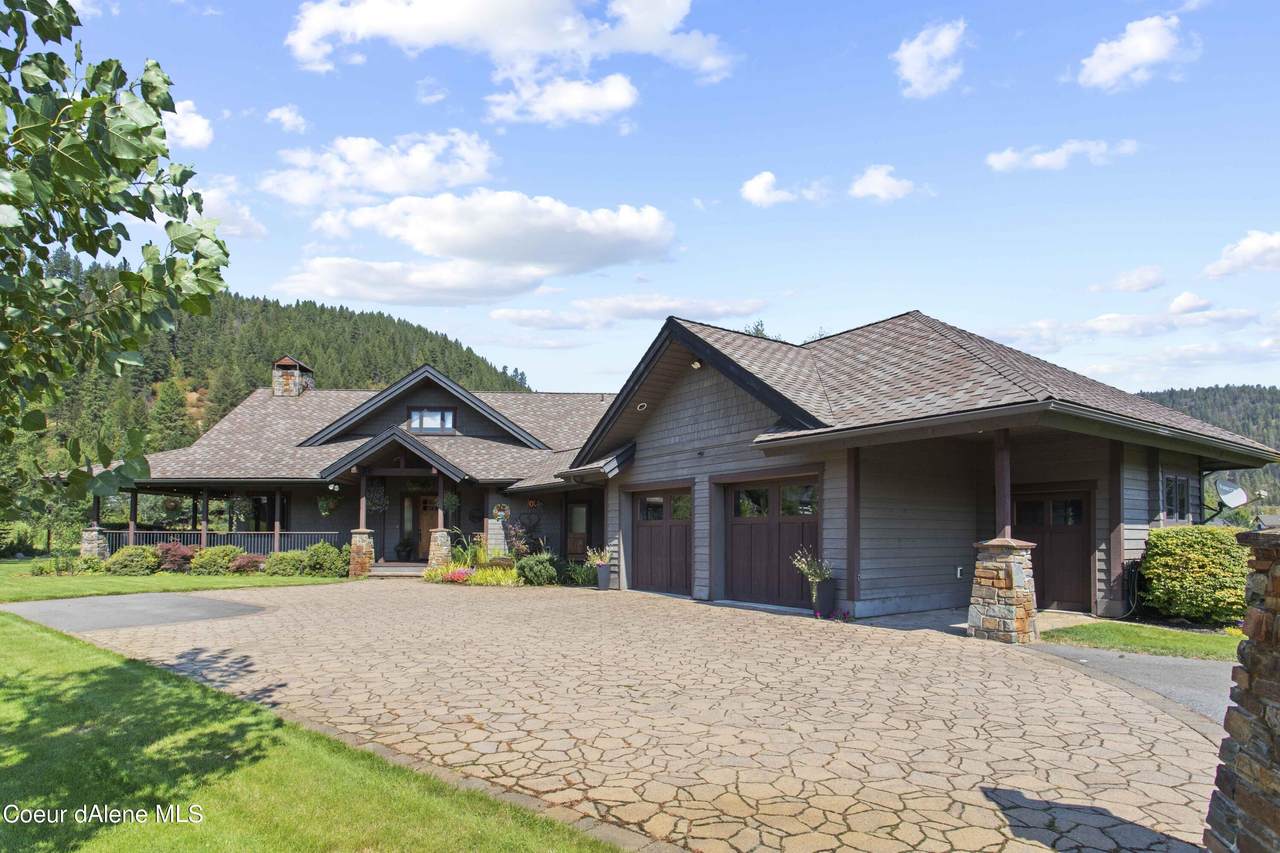 28 Alpenrose Lane - Photo 1