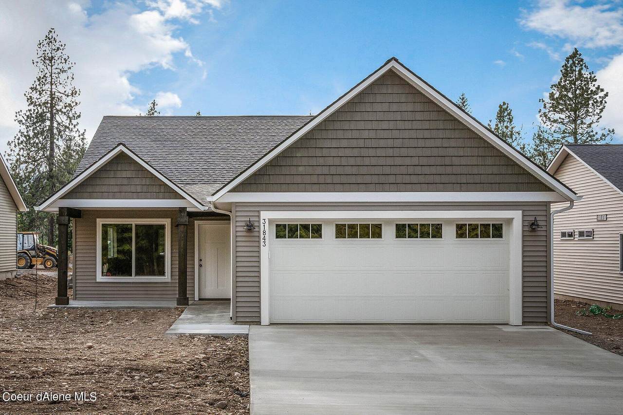 31814 8th Ave - Photo 1